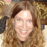 128736.jpg